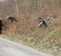 čistenie pred..JPG