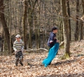 DSC_0170.JPG