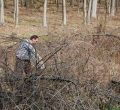 DSC_0199.JPG