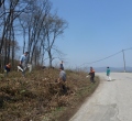 P1020943.JPG