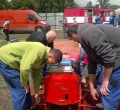 2013-05-26-638.jpg