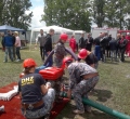 2013-05-26-641.jpg