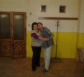 30112013836.jpg