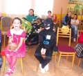 PICT0318.JPG