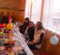 PICT0331.JPG