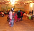PICT0442.JPG