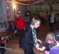 PICT0452.JPG