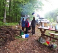 PICT0499.JPG