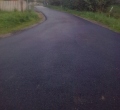 Snímka0392.jpg