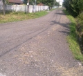 300720141176.jpg