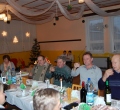 DSC_1157.JPG