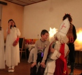 IMG_7320.JPG