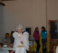 DSC_0911.JPG