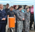IMG_9513.JPG