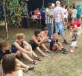 20150829_171049.jpg