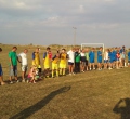 20150829_175412.jpg