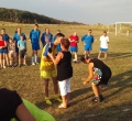 20150829_175520.jpg