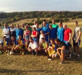 20150829_175751.jpg