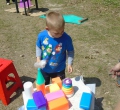 DSC00912.JPG