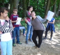 DSC00915.JPG