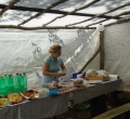 DSC00930.JPG