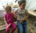 DSC00948.JPG