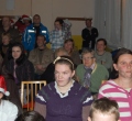 DSC_0960.JPG