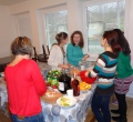 DSC00138.JPG