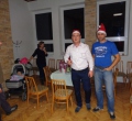DSC00142.JPG