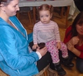 DSC01894.JPG