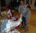 DSC01965.JPG