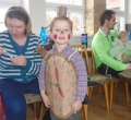 DSC02048.JPG