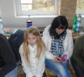 DSC02061.JPG