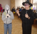 DSC02079.JPG