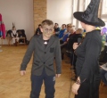 DSC02080.JPG