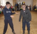 DSC02130.JPG