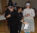DSC02184.JPG
