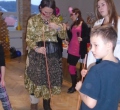 DSC02202.JPG
