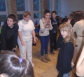 DSC02214.JPG