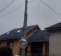 zvonica.JPG