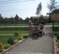 IMG_1112.JPG
