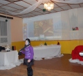 DSC_1030.JPG