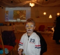 DSC_1038.JPG