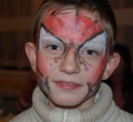 DSC_1041.JPG