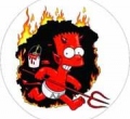 gen__vyr_4005BART-SIMPSON-cert-s-vidlami-na-web.jpg