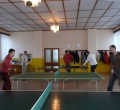 P1020712.JPG