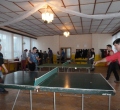 P1020724.JPG