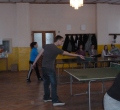 P1020730.JPG