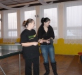 P1020731.JPG