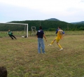 P1130325.JPG